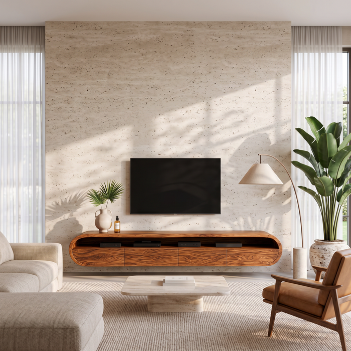 Consoles & TV stands
