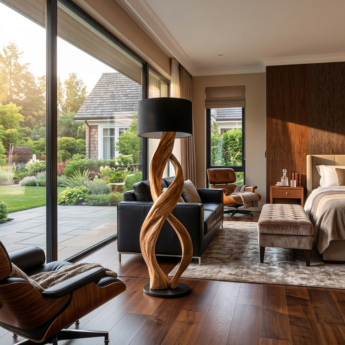 Decor & wall art