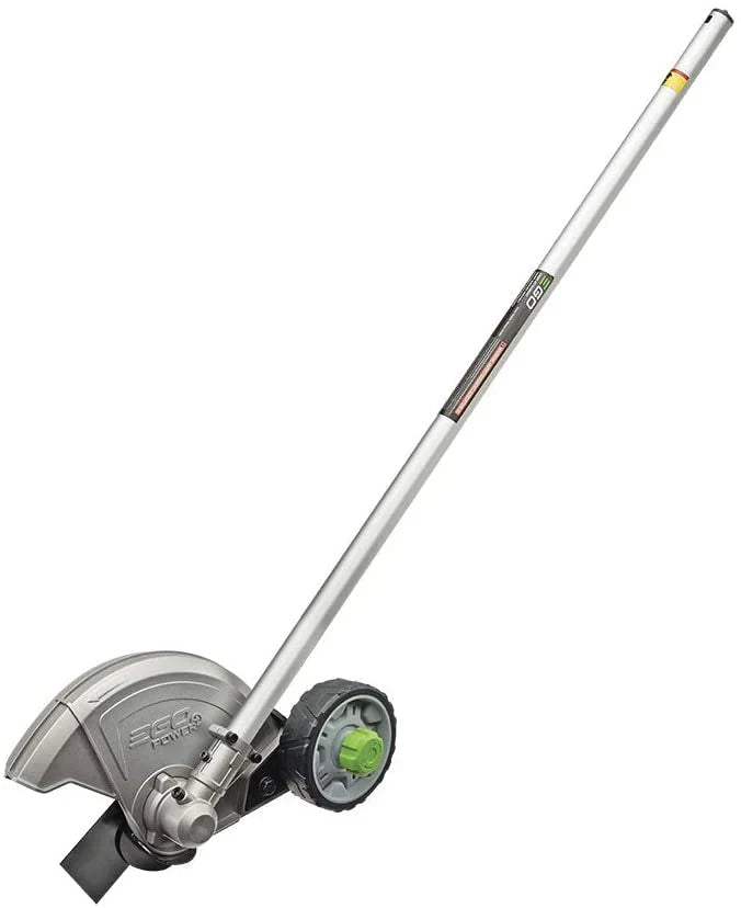 Multi Combo Kit 15 String Trimmer, 8 Inch Edger - MHC1502