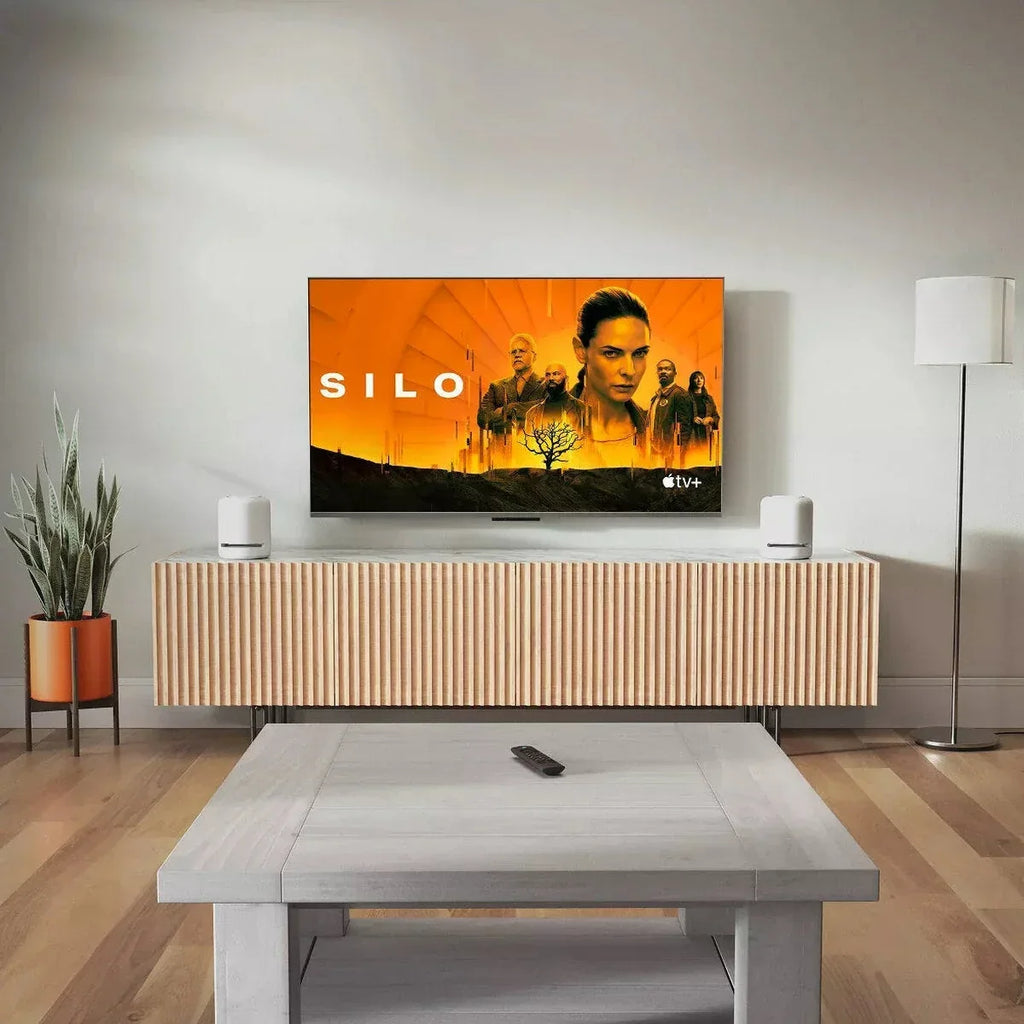 Amazon Fire TV Stick 4K Max Wi-Fi 6E Streaming Device With 16GB Storage - 2023