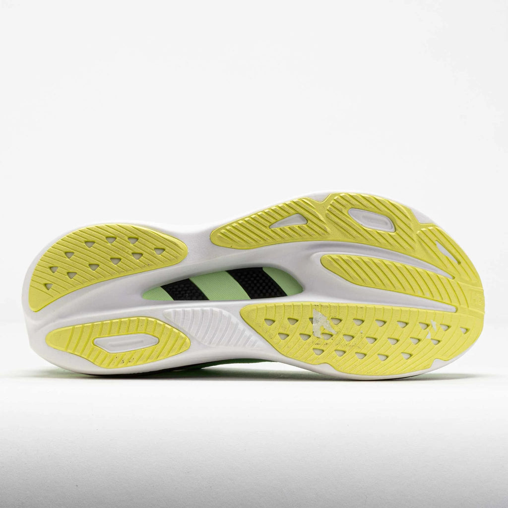 Men's Running Shoes, Luna Moth/Black - Skyward X