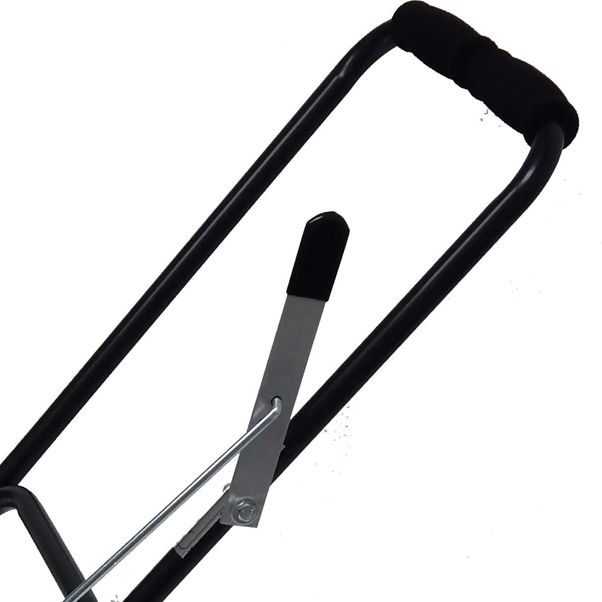 Newstripe NewLiner HD 50 lb 4-Wheel Dry Line Marker - 10001744