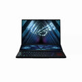 ASUS ROG Zephyrus Duo 16 Gaming Laptop, AMD Ryzen 9 7945HX, NVIDIA GeForce RTX 4090, 16 inch QHD Mini LED, 32GB RAM, 2TB SSD - GX650PY-XS97