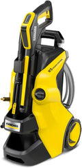 Karcher Pressure Washer 2100W 145 Bar - K 5 Power Control Flex