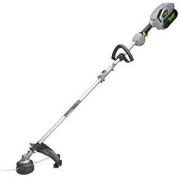 Multi Combo Kit 15 String Trimmer, 8 Inch Edger - MHC1502