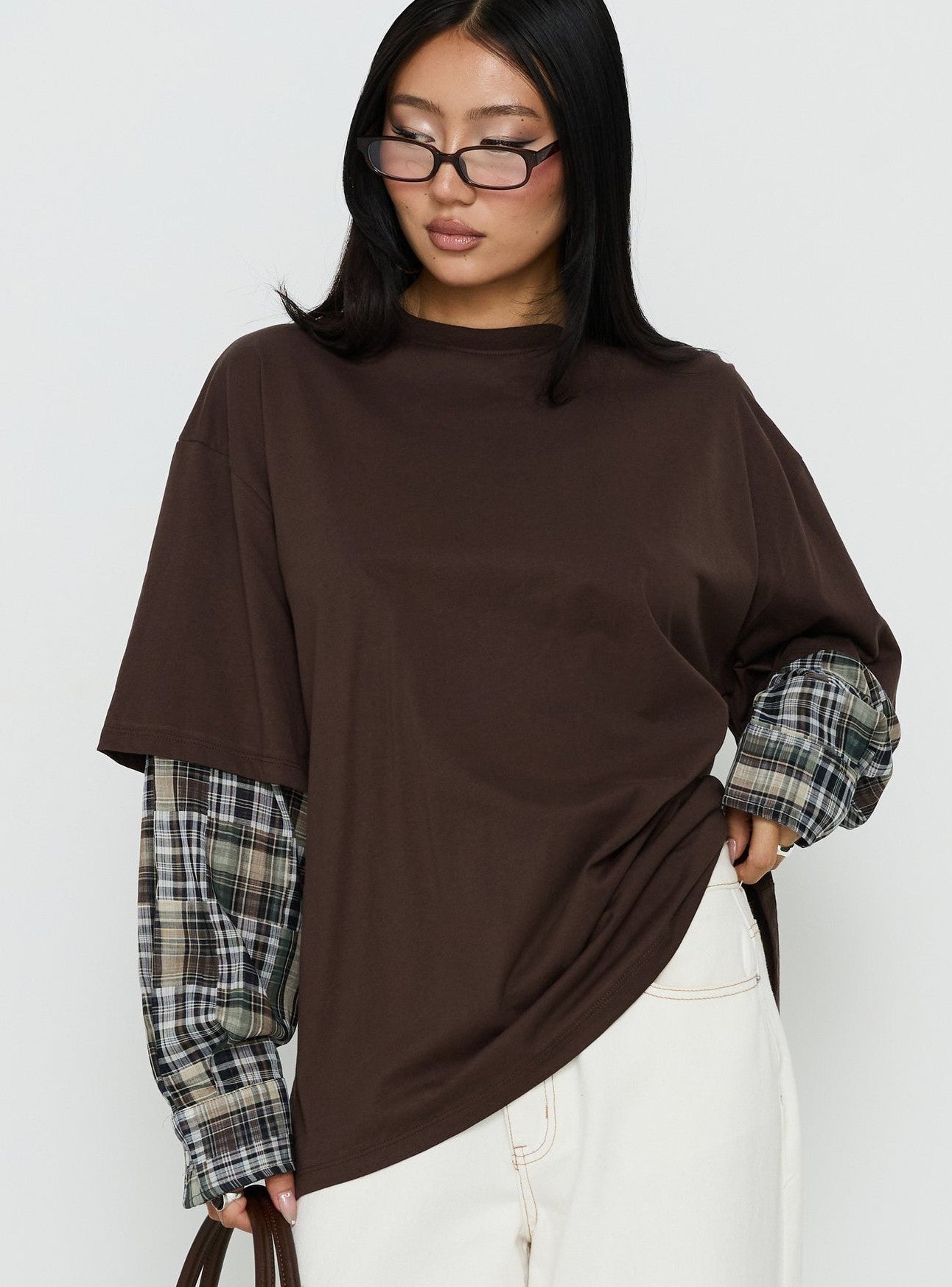 Shirt Coffee