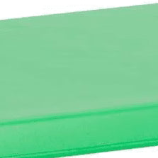 Lifetime Children's Picnic Table - 60239