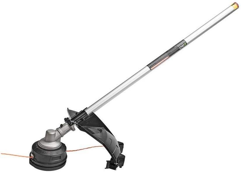 Multi Combo Kit 15 String Trimmer, 8 Inch Edger - MHC1502