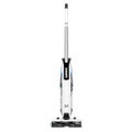 HART Cordless Stick Vacuum, 20-Volt High Capacity, Battery Not Included