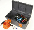 Portable Air Compressor 12V High Output - CKMP12