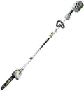 Multi Combo Kit 15 String Trimmer, 8 Inch Edger - MHC1502