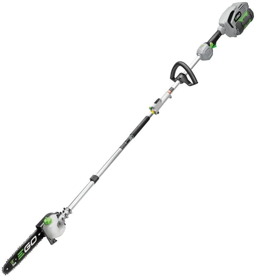 Multi Combo Kit 15 String Trimmer, 8 Inch Edger - MHC1502