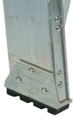 Tripod Orchard Stepladder 14Ft - 1114H HSK