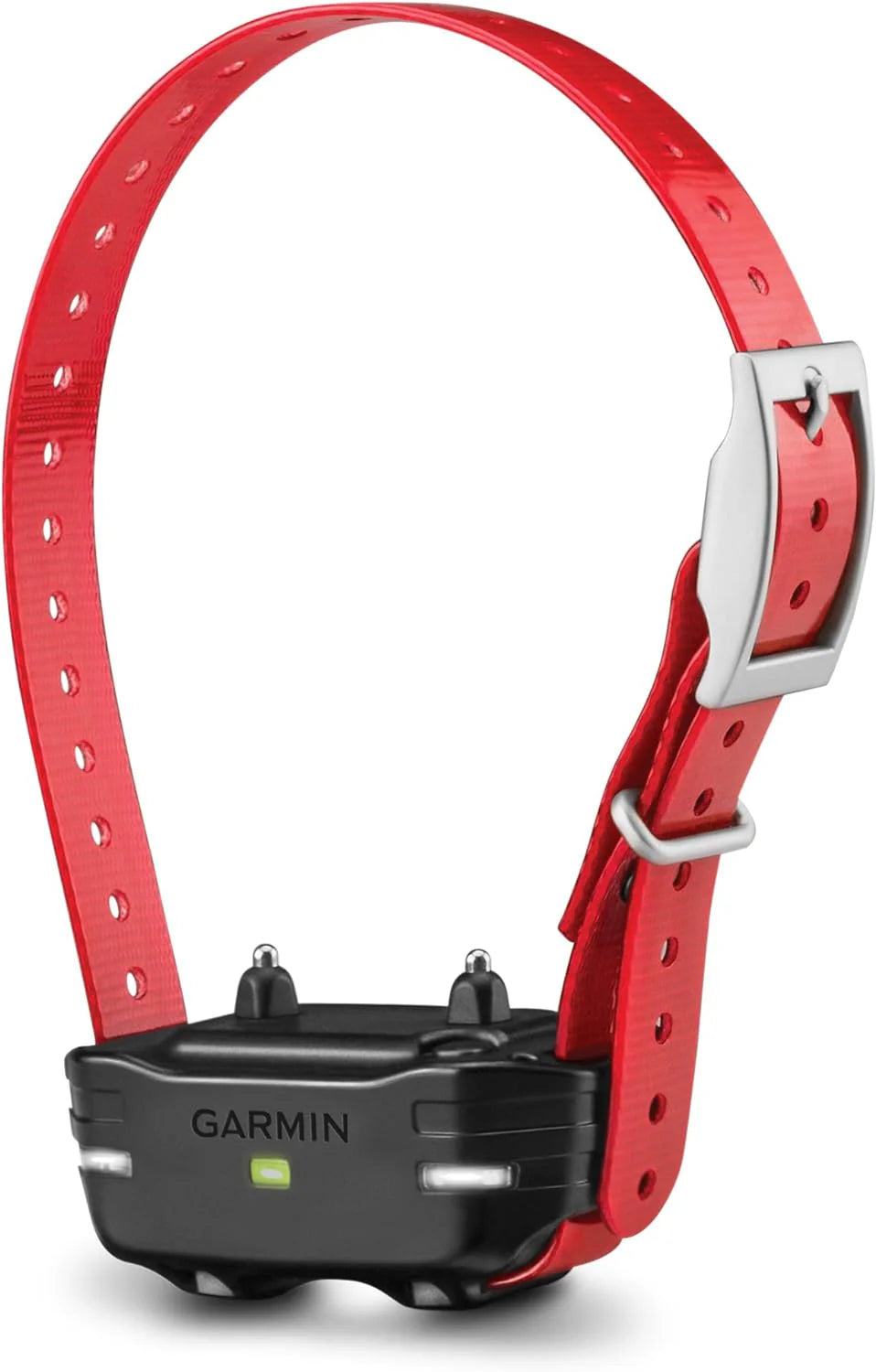 Garmin Sport PRO Dog Training Collar And Handheld Bundle, Green - 010-01205-00