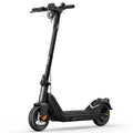 Foldable Electric Kick Scooter, 31-Mile Range, 20 MPH