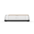 Cricut Maker Smart Cutting Machine - Champagne