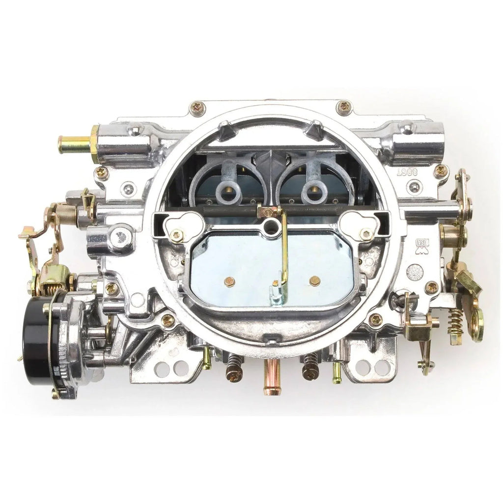 Edelbrock Performer Series Carburetor - 1403