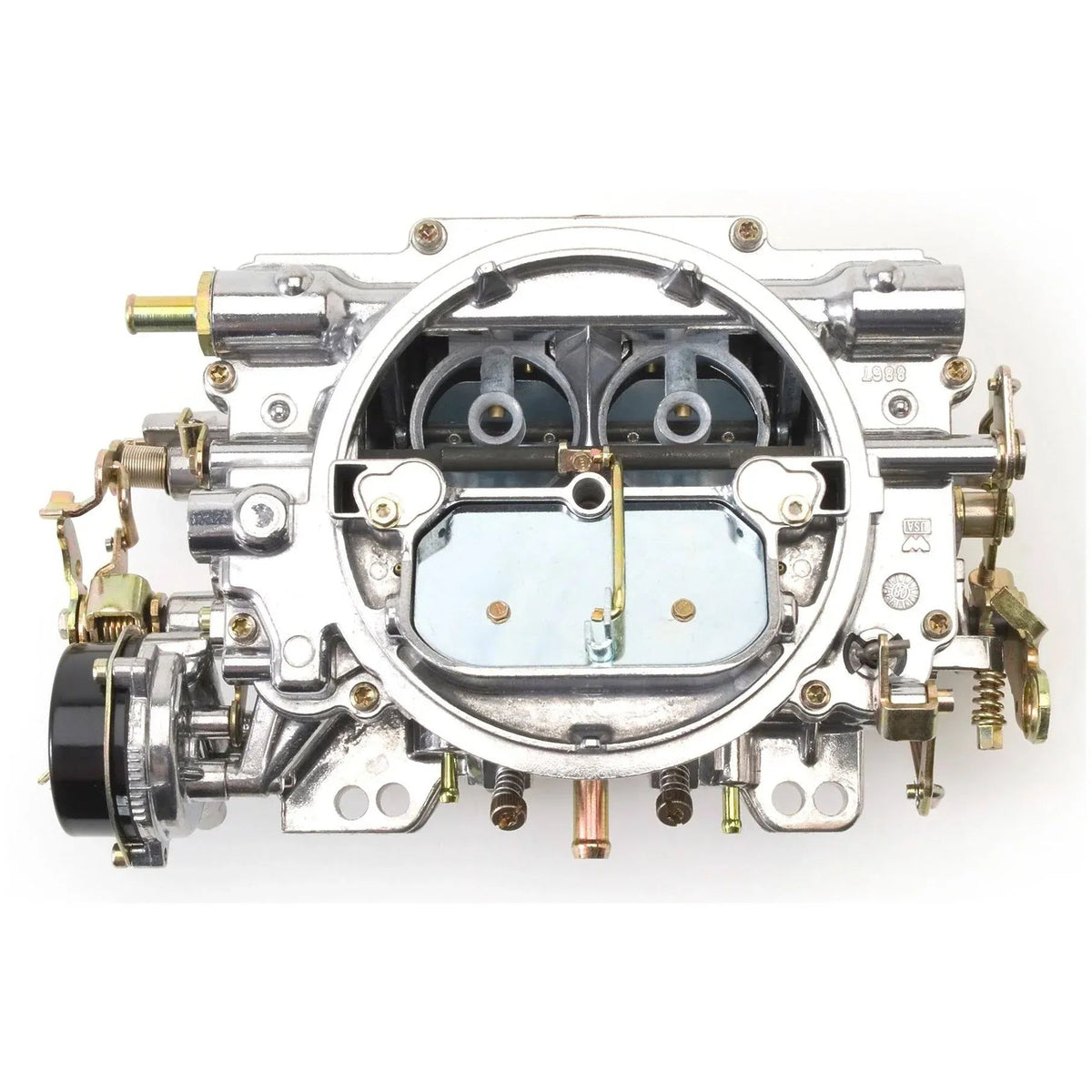 Edelbrock Performer Series Carburetor - 1403
