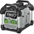 EGO POWER+ Portable Power Station 3000W Peak 2000Watt Continuous - PST3040
