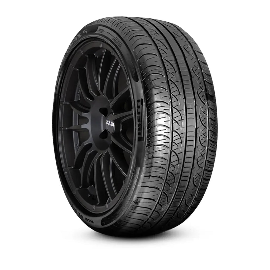 Pirelli Passenger Tire 235/45R18 94V - P Zero All-Season