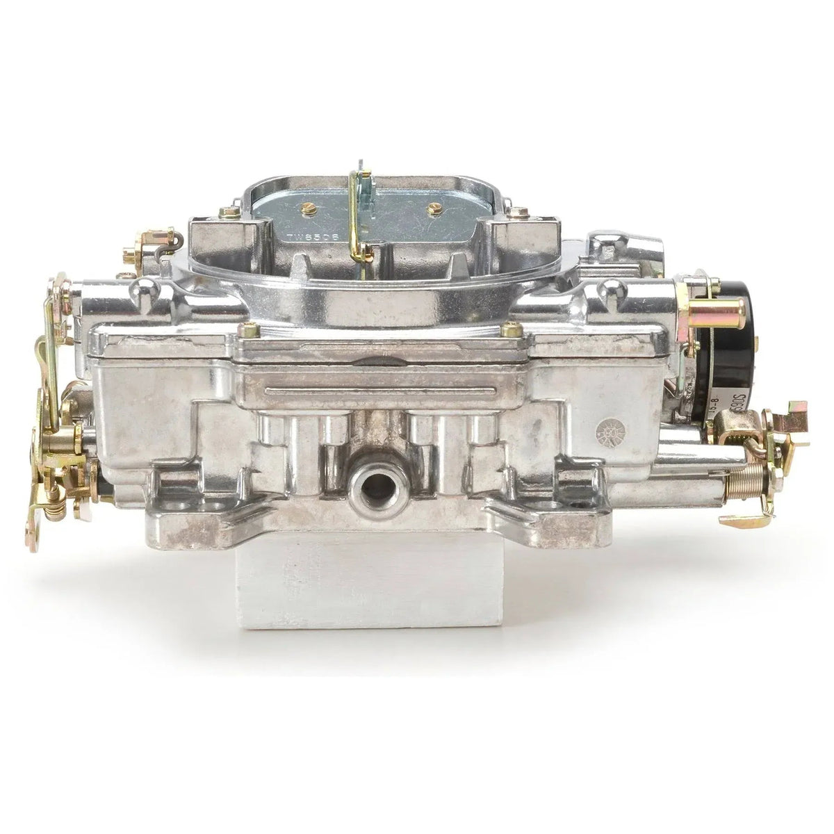 Edelbrock Performer Series Carburetor - 1403