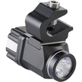 Streamlight Vantage II 350-Lumen Helmet Mount Flashlight, Black - 69331