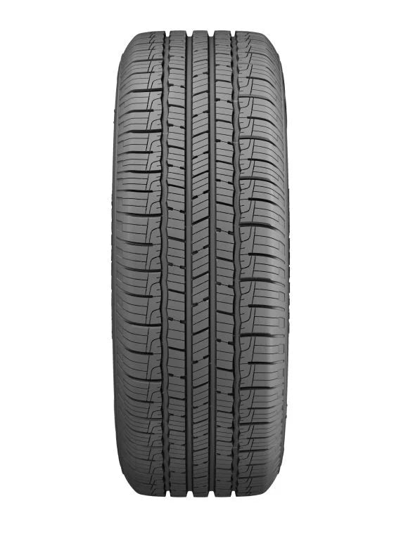 Goodyear All Season Tire 225/65R17 102H - Reliant