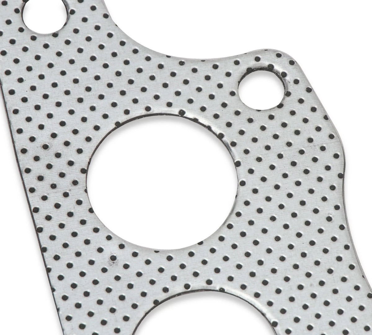 Flowtech Exhaust Header For 1975-1981 Toyota Celica And 1975-1988 Toyota Pickup 20R/22R - 19000FLT