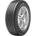 Kelly Edge A/S All-Season Passenger Tire 205/65R15 94H SL - 356009026