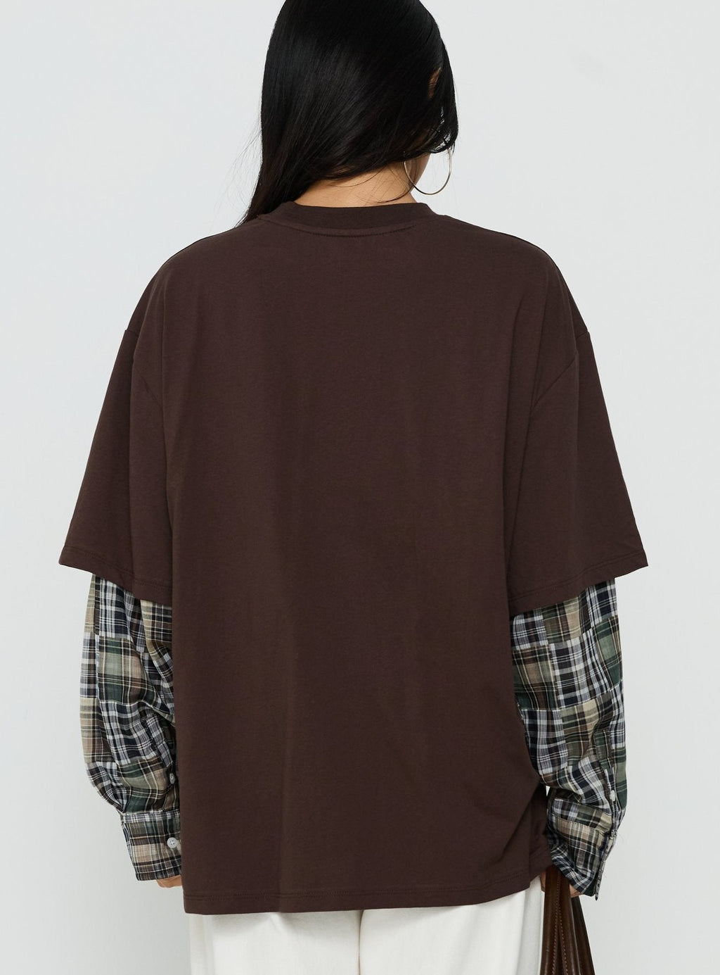 Shirt Coffee