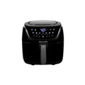 PowerXL Vortex Pro Air Fryer 4 qt - Black