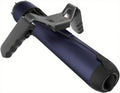 Subnado Underwater Scooter Lite, Blue Aluminum - Lite