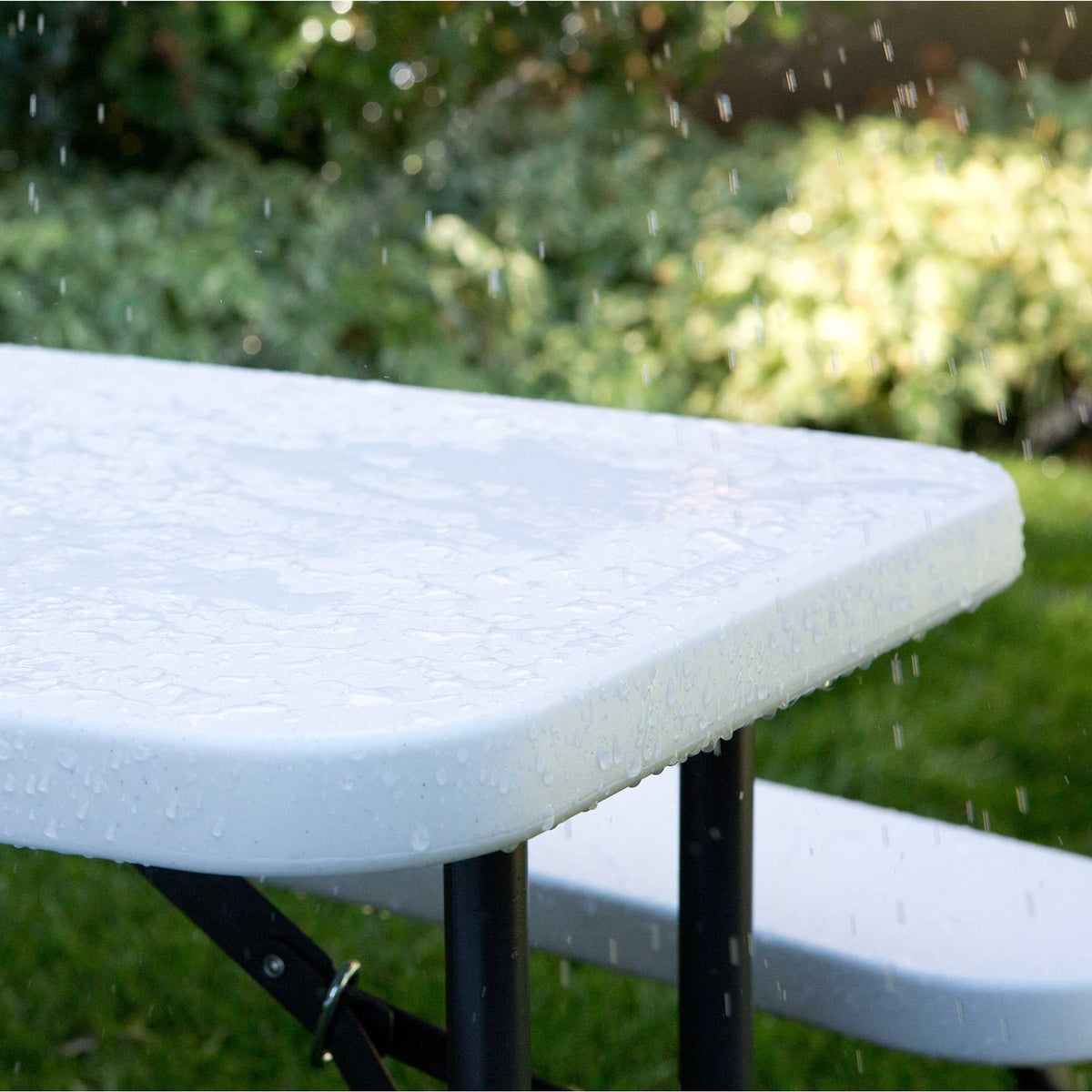 Lifetime Children's Picnic Table - 60239