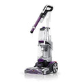 Pet Automatic Carpet Cleaner With Spot Chaser Wand, Purple - FH53000PC