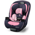3-in-1 Slim Convertible Car Seat, 5-100 Lbs