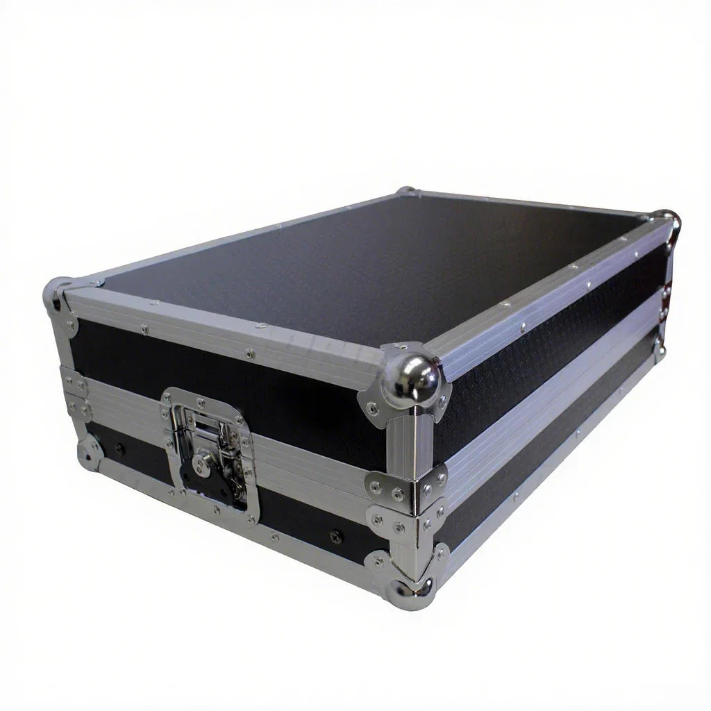 ProX Flight Case for Pioneer DDJ-SB3 & DDJ-400 - X-DDJSB3 LT