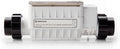 Pentair IntelliChlor IC40 Replacement Salt Cell Chlorine Generator - EC-520555