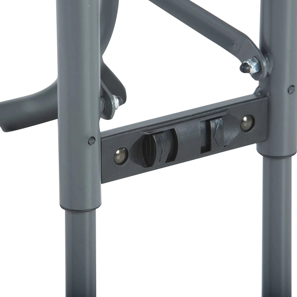 Lifetime Children's Picnic Table - 60239