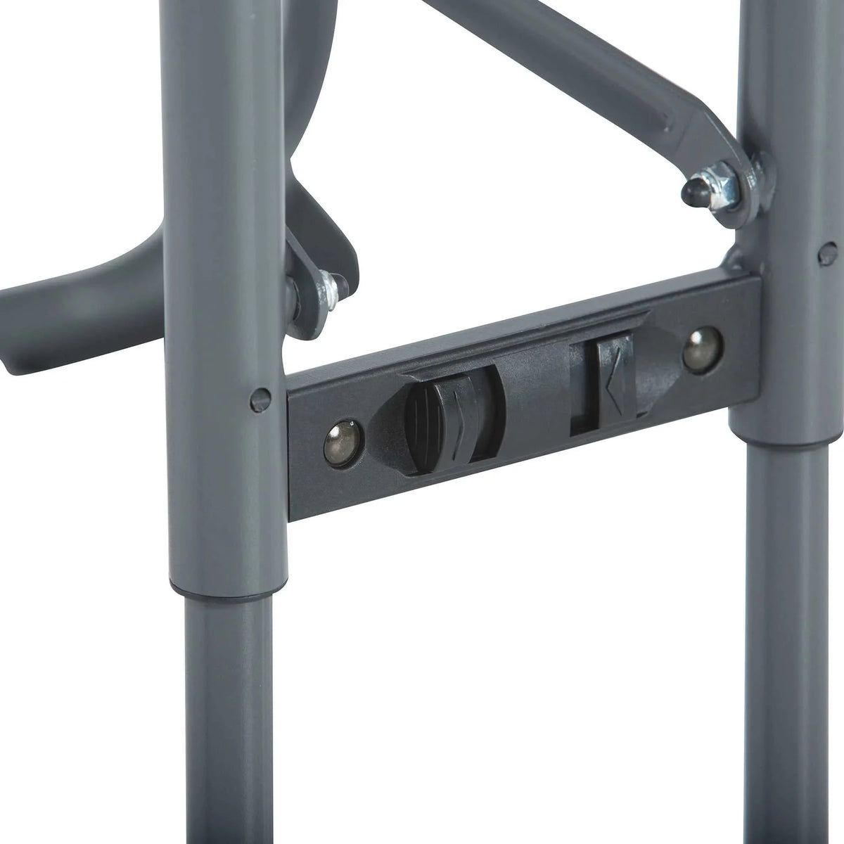 Lifetime Children's Picnic Table - 60239