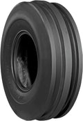 7.50-16 TL Tractor Tire, 8-Ply, Black