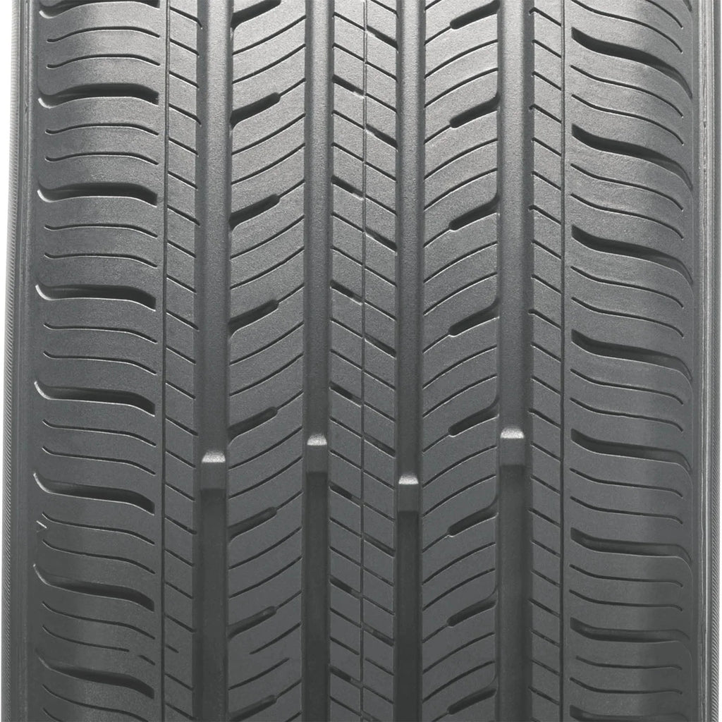 Westlake RP18 All Season Passenger Tire 225/65R16 100H - 24666004