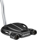 TaylorMade Spider Tour Black Double Bend Putter