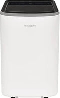 Frigidaire Portable Room Air Conditioner, 12,000 BTU