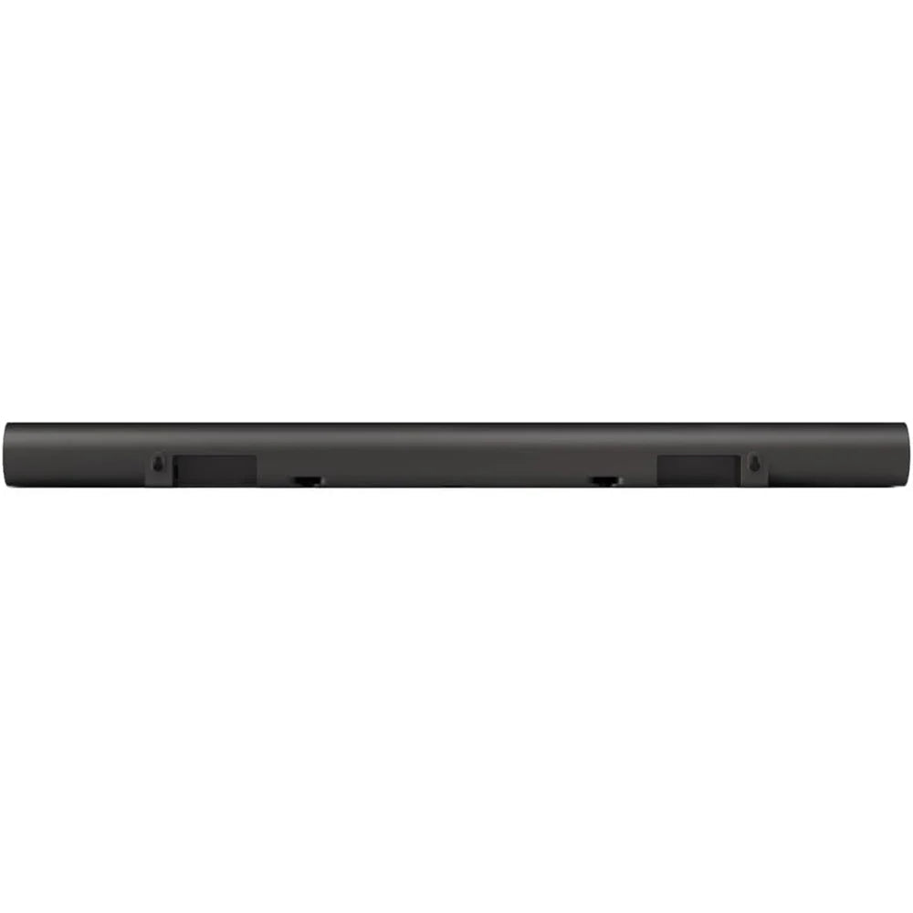 VIZIO Elevate SE 5.1.2 Soundbar With Wireless Subwoofer, Dolby Atmos - 2024