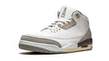 Jordan Brand Air Jordan 3 Retro SP Wmns "A Ma Maniere - Raised By Women"
