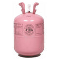 R-410A Refrigerant 25 lb Cylinder