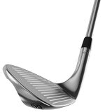 Kirkland Signature 3-Piece Right-Handed Golf Wedge Set - 52, 56, 60