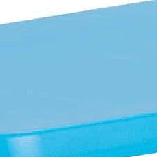 Lifetime Children's Picnic Table - 60239