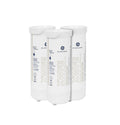 GE XWFE Refrigerator Water Filter 3-Pack - XWFE3PK