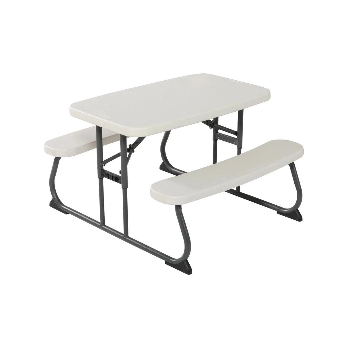 Lifetime Children's Picnic Table - 60239